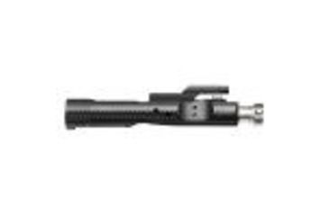 Image of Maxim Defense Industries SCW Pistol PDW Brace, Gen 7, SCW B&amp;S, 3.3 oz, Black, MXM-47657