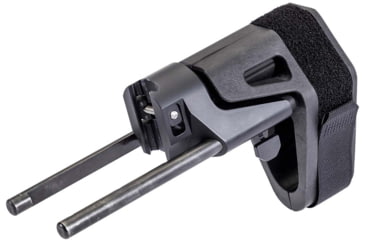 Maxim Side Rails Maxim Defense Industries SCW Picatinny Rail Wide Brace | 14% Off 4.7 ...