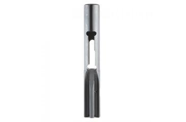 Image of Maxim Defense Industries Universal Bolt Carrier Group w/Weight Plug, 9mm, Manganese Phosphate, Black 747502