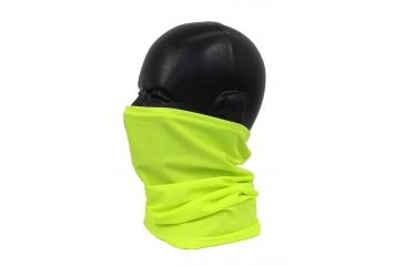 Image of Maxit BG Tube, Bright Lime, One 103750025
