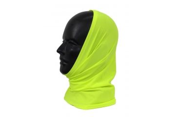 Image of Maxit BG Tube, Bright Lime, One 103750025