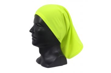 Image of Maxit BG Tube, Bright Lime, One 103750025