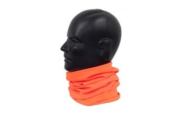 Image of Maxit BG Tube, Bright Orange, One 103750035