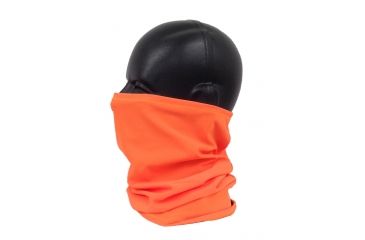 Image of Maxit BG Tube, Bright Orange, One 103750035