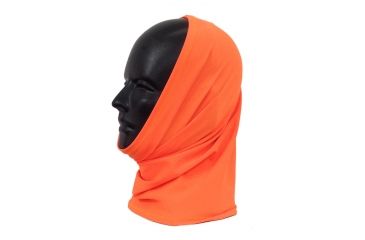 Image of Maxit BG Tube, Bright Orange, One 103750035