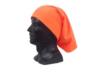 Image of Maxit BG Tube, Bright Orange, One 103750035