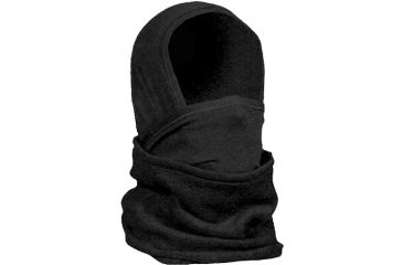 Image of Maxit Double Diamond Black (101212009) 