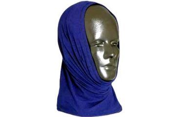 Image of Maxit Headgator Navy