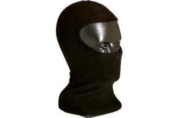 Image of Maxit Hothead Black