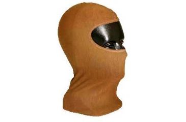 Image of Maxit Hothead 101919509, 101919909, Colors Maxit Hothead Brown