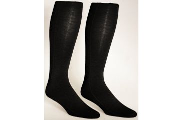 Image of Maxit M-Soxx Black 102322809