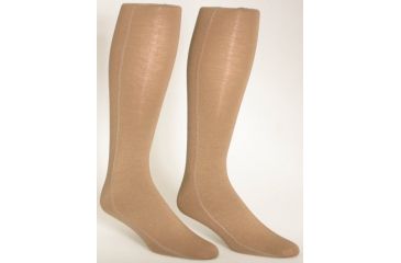 Image of Maxit M-Soxx Brown 102322909