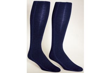 Image of Maxit M-Soxx Navy 102323309