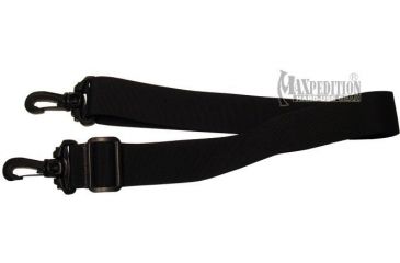 Image of Maxpedition 1.5in Shoulder Strap - Khaki 9501K