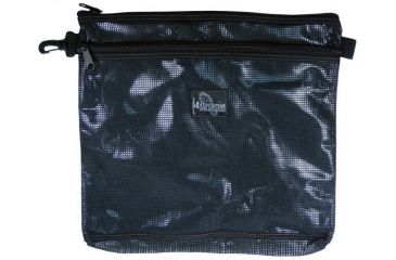Image of Maxpedition 12 X 12 Moire Pouch