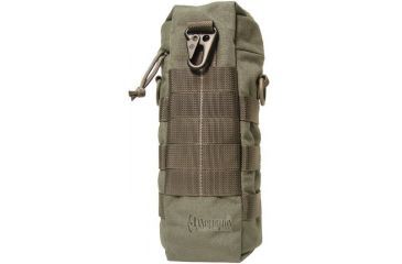 Image of Maxpedition 12 X 5 Water Bottle Holder Pouch