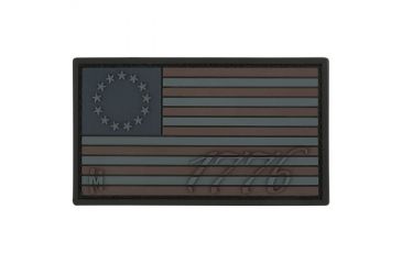 Maxpedition 1776 US Flag Morale Patch | Up to 36% Off Free Shipping ...