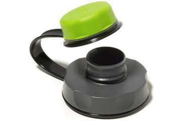 Image of Maxpedition 2-in-1 Accessory Cap