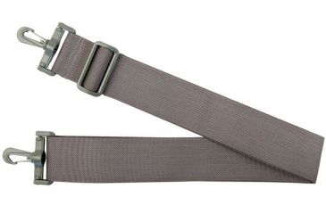 Image of Maxpedition 2in Shoulder Strap - Foliage green 9502F
