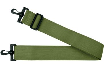 Image of Maxpedition 2in Shoulder Strap - Khaki 9502K