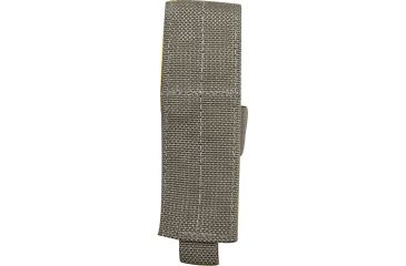 Image of Maxpedition 4 Flashlight Sheath - Foliage Green 1430OF