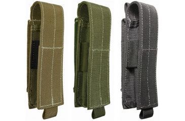 Image of Maxpedition 5&quot; Tube Sheath
