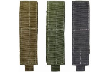 Image of Maxpedition 5&quot; Tube Sheath