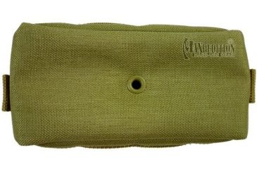 Image of Maxpedition 6&quot; X 6&quot; Padded Pouch