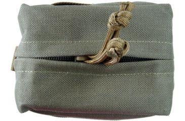 Image of Maxpedition 7x5x4 Vertical GP Pouch