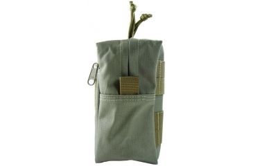 Image of Maxpedition 7x5x4 Vertical GP Pouch