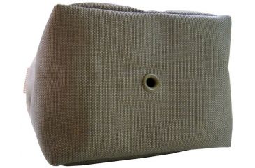 Image of Maxpedition 7x5x4 Vertical GP Pouch