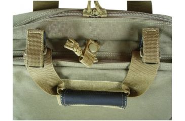 Image of Maxpedition Aggressor Tactical Attache
