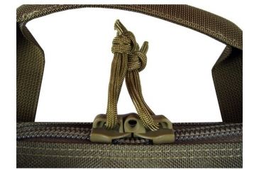 Image of Maxpedition Aggressor Tactical Attache