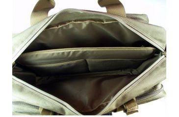 Image of Maxpedition Aggressor Tactical Attache