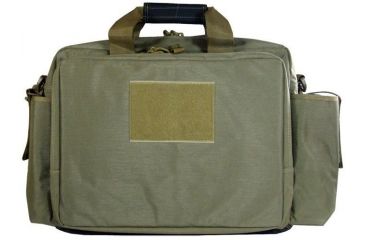 Image of Maxpedition Aggressor Tactical Attache