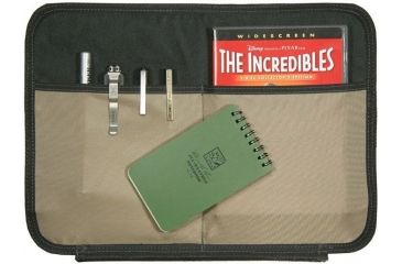 Image of Maxpedition Aggressor Tactical Attache