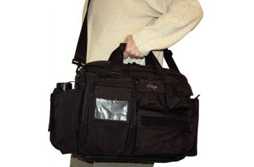 Image of Maxpedition Aggressor Tactical Attache