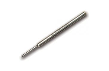 Image of Maxpedition All-Weather Pen Refill (fits all) (Red)