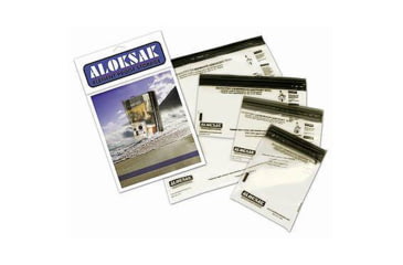 Image of Maxpedition ALOKSAK - 2 BAGS - 12in x 44in, 30.48 X 111.76 CM