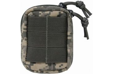 Image of Maxpedition Anemone Modular Pouch