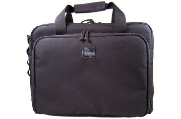 Image of Maxpedition Balthazar Gear Bag (Large)