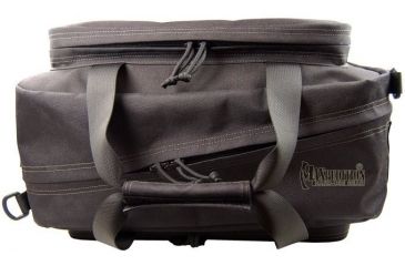 Image of Maxpedition Balthazar Gear Bag (Large)