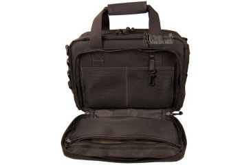Image of Maxpedition Balthazar Gear Bag (Large)