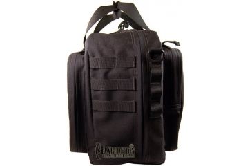 Image of Maxpedition Balthazar Gear Bag (Large)