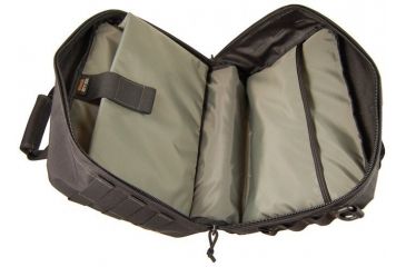 Image of Maxpedition Balthazar Gear Bag (Large)