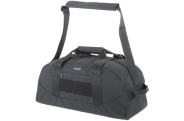 Image of Maxpedition Baron Load-Out Duffel Bag, Black, 2126B
