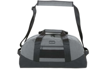 Image of Maxpedition Baron Load-Out Duffel Bag, Wolf Gray, 2126W