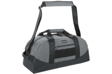 Image of Maxpedition Baron Load-Out Duffel Bag, Wolf Gray, 2126W