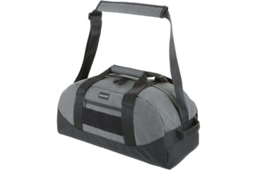 Image of Maxpedition Baron Load-Out Duffel Bag, Wolf Gray, 2126W