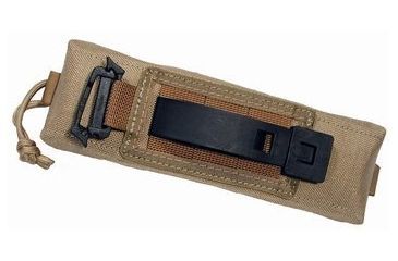 Image of Maxpedition Cocoon Pouch